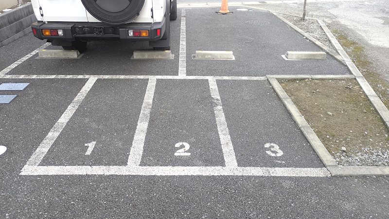 アルモニー その他