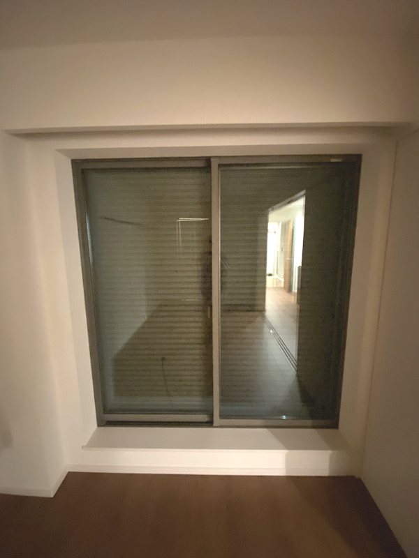 アルモニー その他
