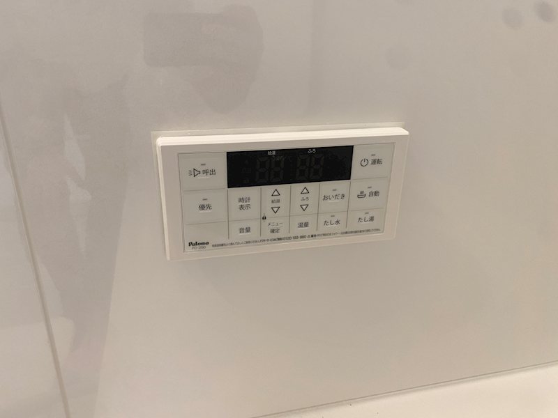 千葉県浦安市弁天１丁目 その他