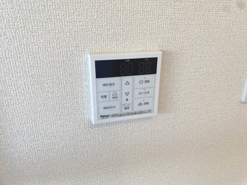 千葉県浦安市弁天１丁目 その他