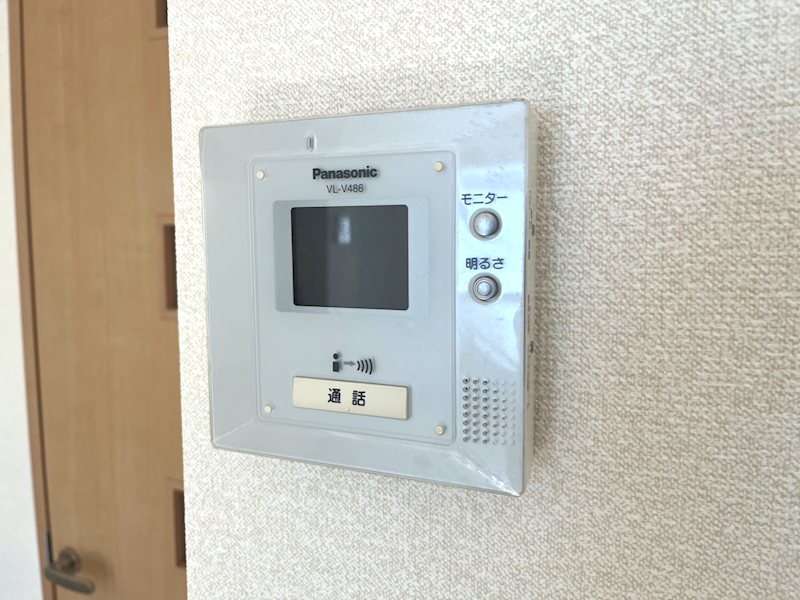 アヴァンタージュ セキュリティ