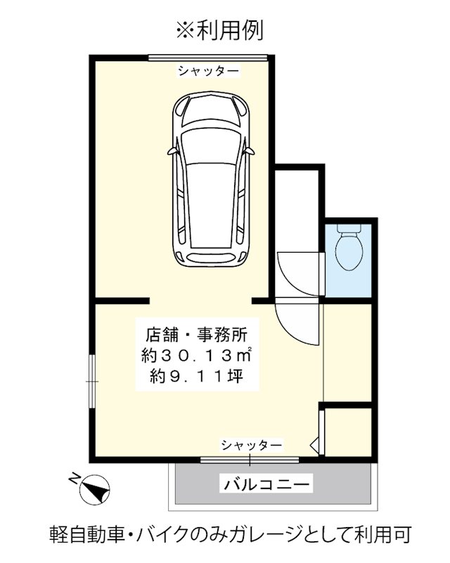 千葉県浦安市北栄２丁目 その他