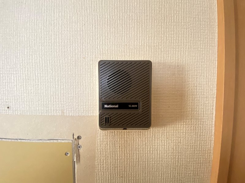 千葉県浦安市北栄２丁目 その他設備