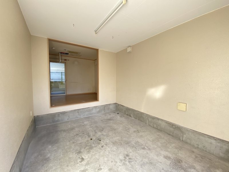 千葉県浦安市北栄２丁目 その他部屋・スペース