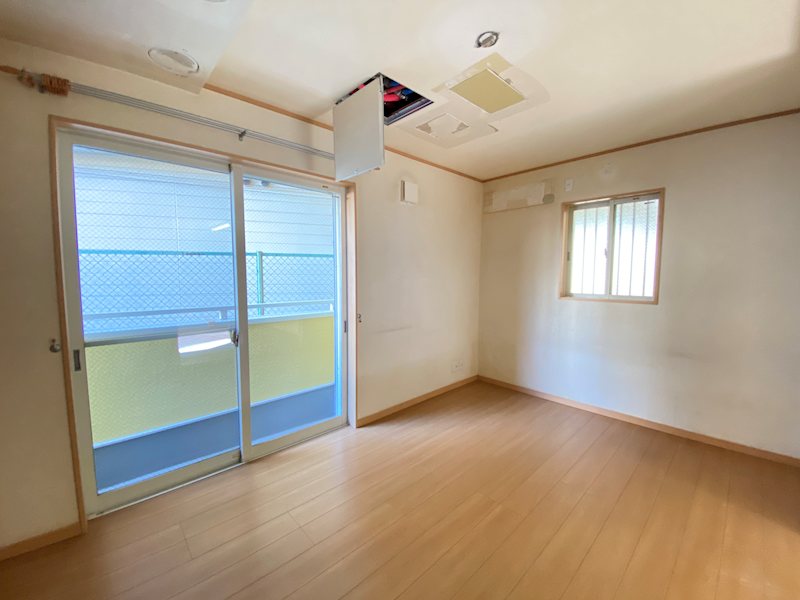 千葉県浦安市北栄２丁目 その他部屋・スペース
