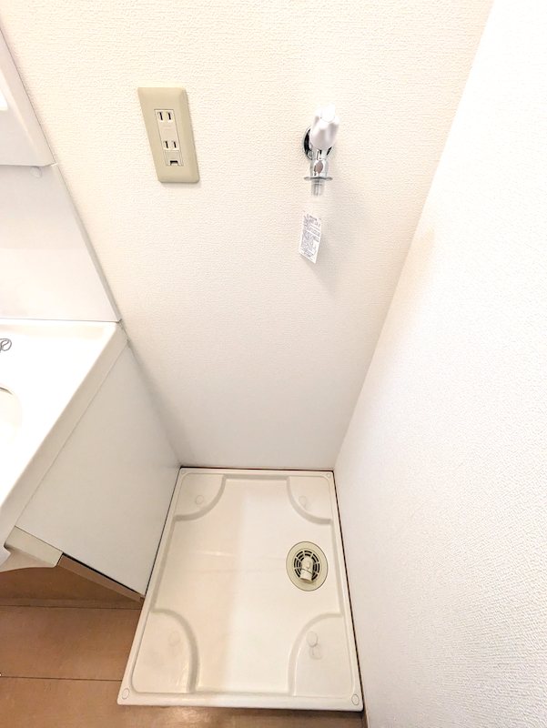 アヴァンタージュ その他
