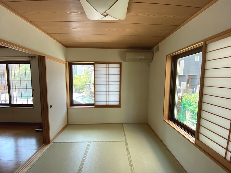 千葉県浦安市猫実２丁目 その他部屋・スペース