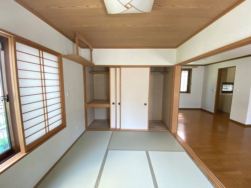 千葉県浦安市猫実２丁目 その他部屋・スペース