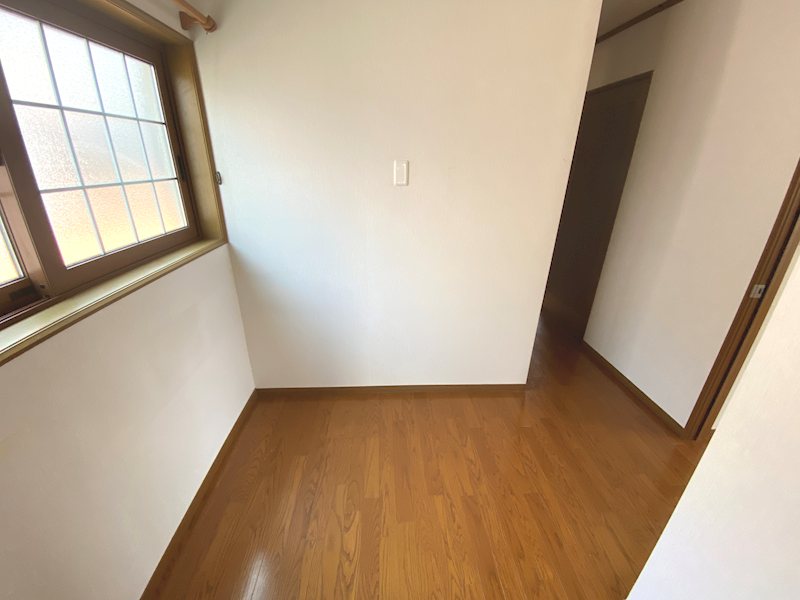 千葉県浦安市猫実２丁目 その他部屋・スペース