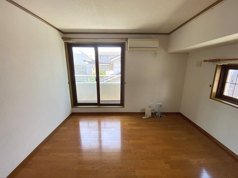 千葉県浦安市猫実２丁目 その他部屋・スペース