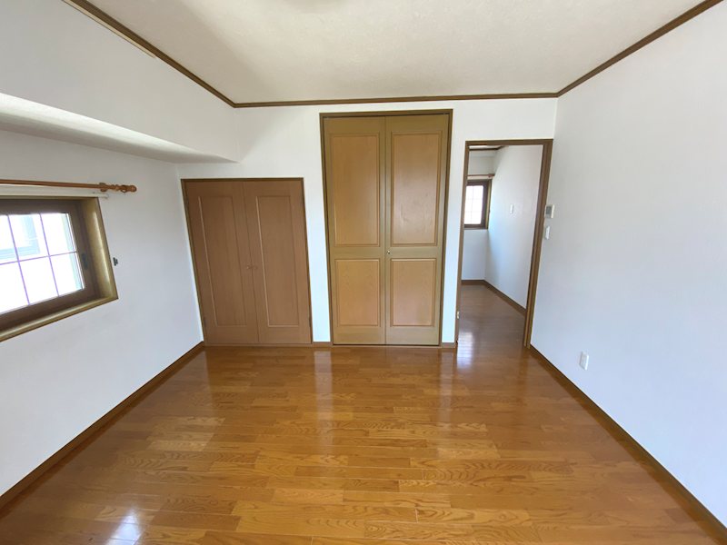 千葉県浦安市猫実２丁目 その他部屋・スペース