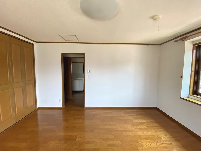 千葉県浦安市猫実２丁目 その他部屋・スペース