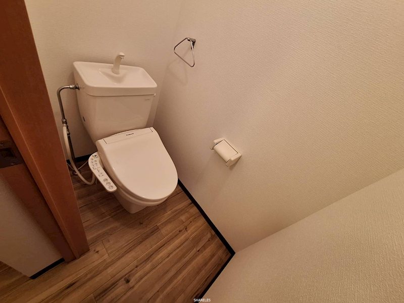 センティアム楷 その他2