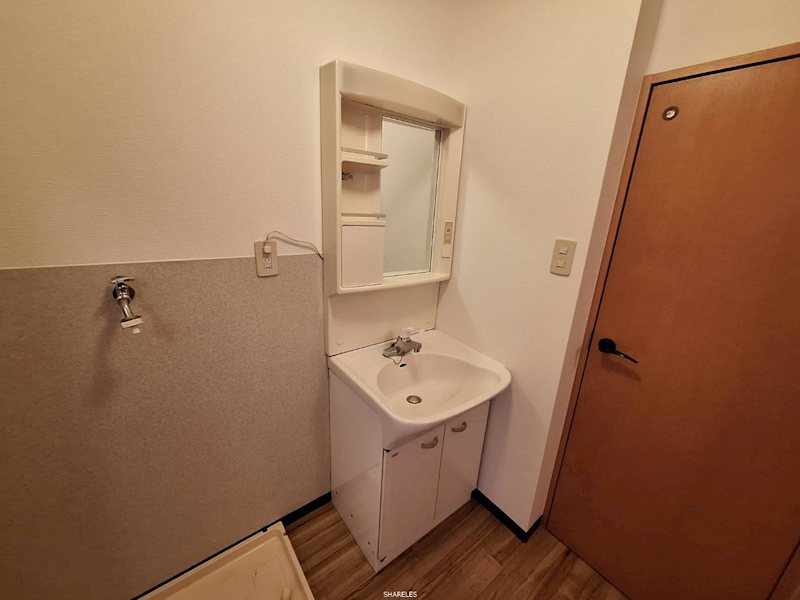 センティアム楷 その他5