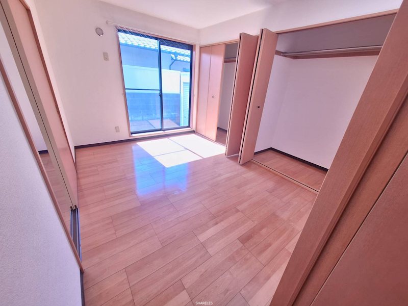 センティアム楷 その他6