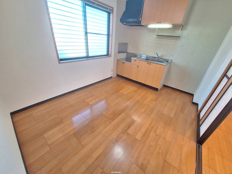 センティアム楷 その他7