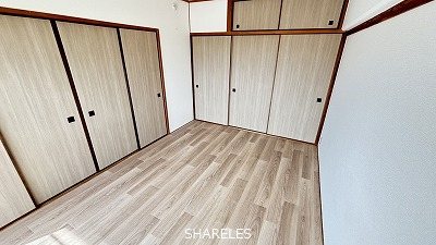 ラピーヌ円山 その他1
