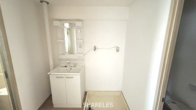 ラピーヌ円山 その他2