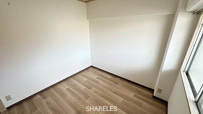 ラピーヌ円山 その他4