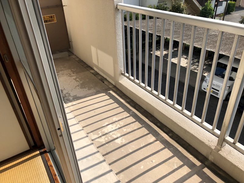 ラピーヌ円山 その他6