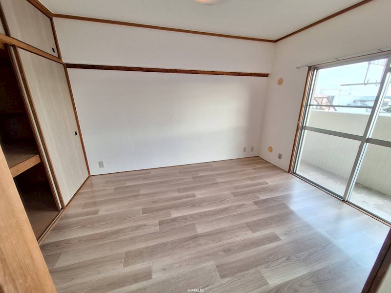 ラピーヌ円山 その他8