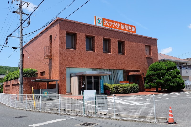 ラピーヌ円山 周辺画像3