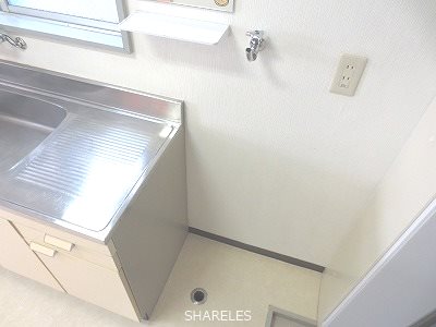 メゾン稲田 その他2
