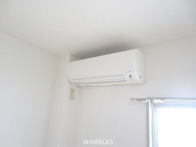 メゾン稲田 その他4