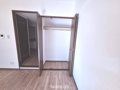 ファンテイル青江 その他1