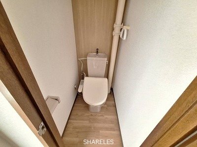 ファンテイル青江 その他3