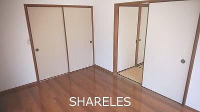 問田借家　5号棟 その他1