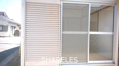 問田借家　5号棟 その他2