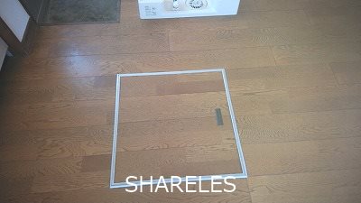 問田借家　5号棟 その他3
