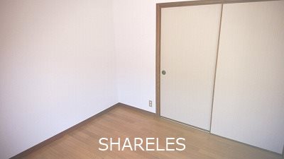 問田借家　5号棟 その他5