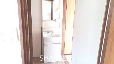 問田借家　5号棟 その他7