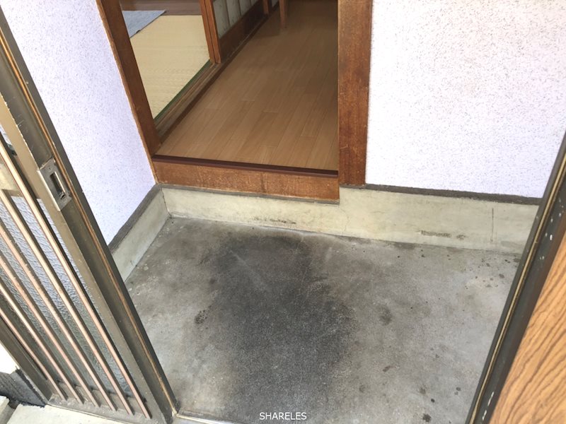 片山貸家　戸建 その他1