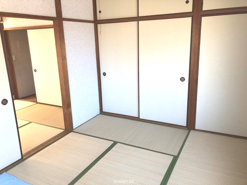 片山貸家　戸建 その他2
