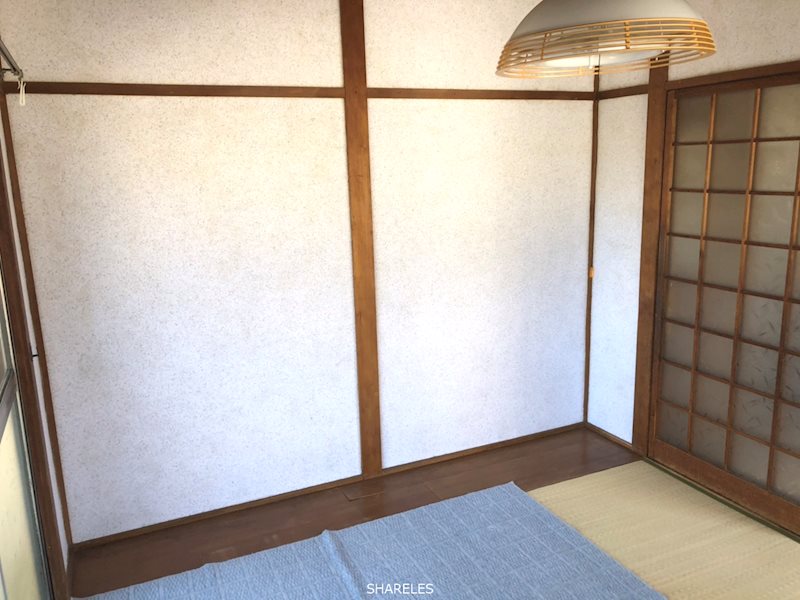 片山貸家　戸建 その他3