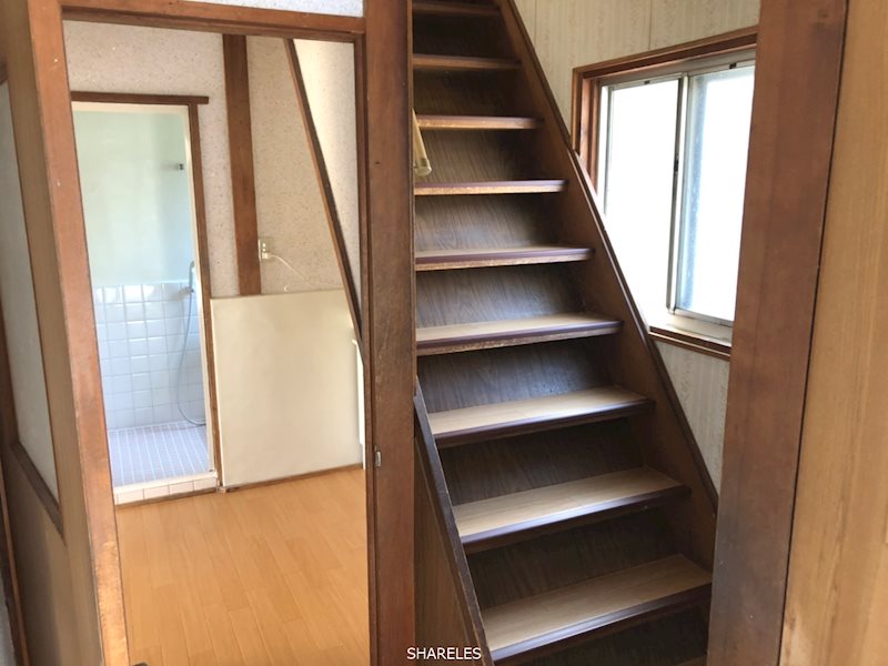 片山貸家　戸建 その他4