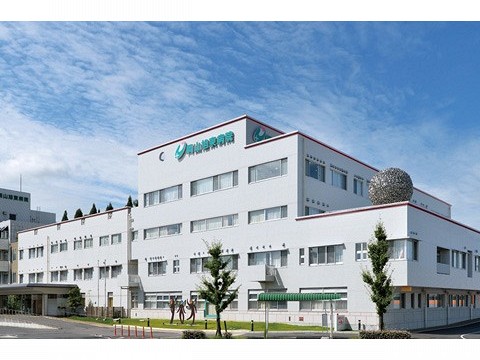 片山貸家　戸建 周辺画像4