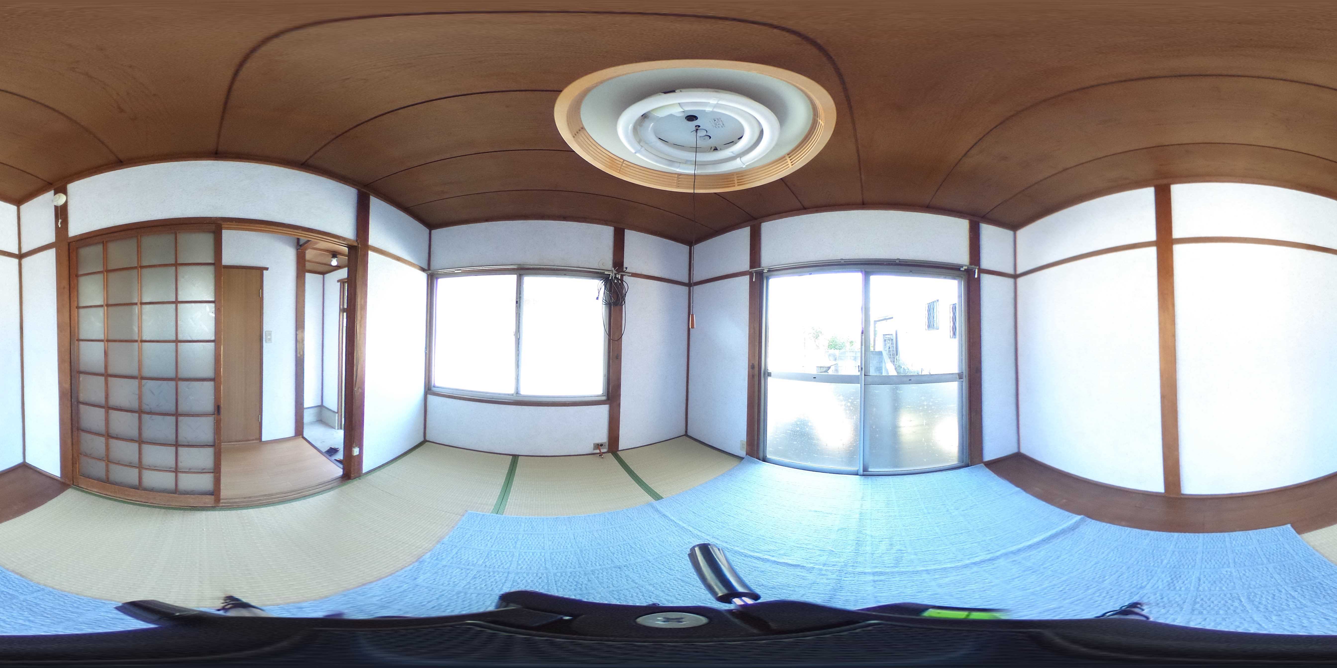 片山貸家　戸建 その他