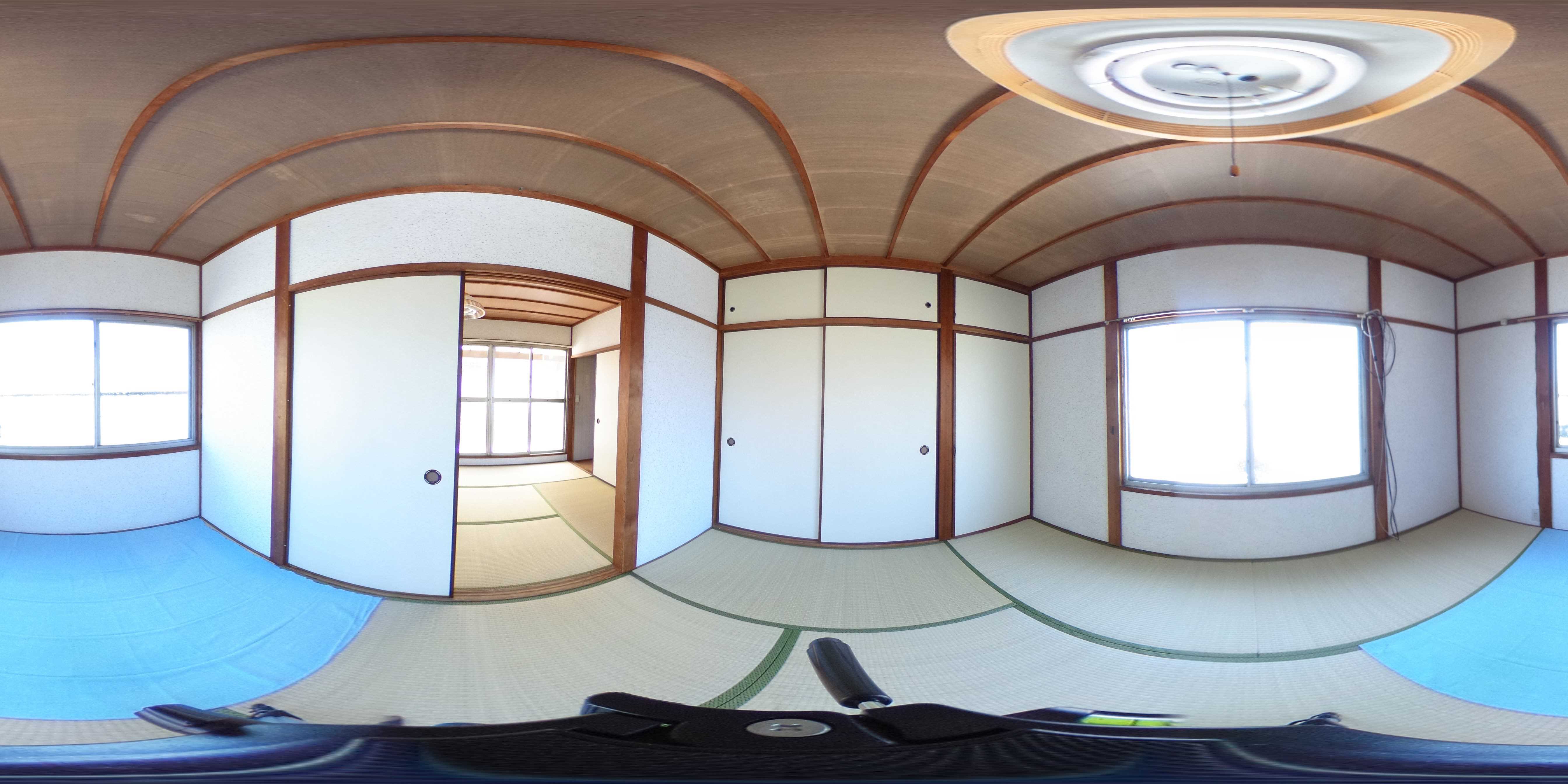 片山貸家　戸建 その他