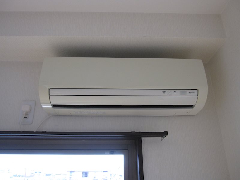 コートシオン その他5