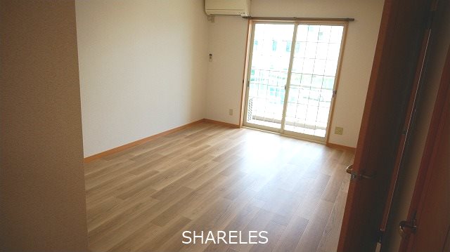 ライズガーデン壱番館  その他3