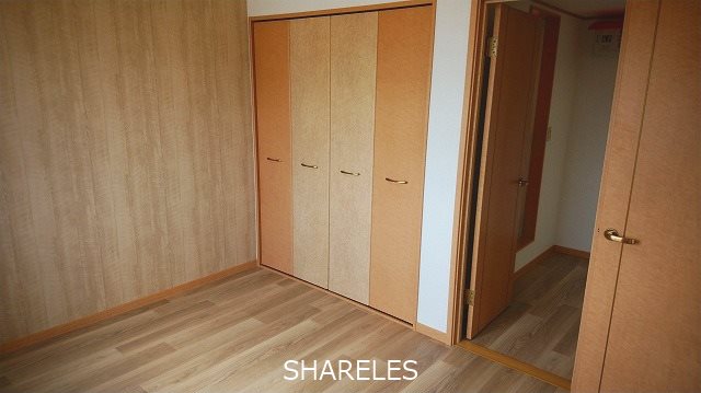 ライズガーデン壱番館  その他8