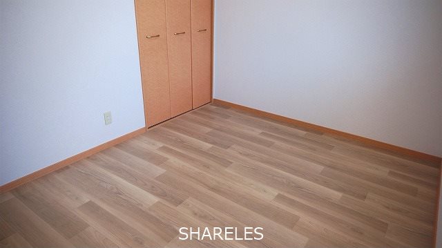 ライズガーデン壱番館  その他9