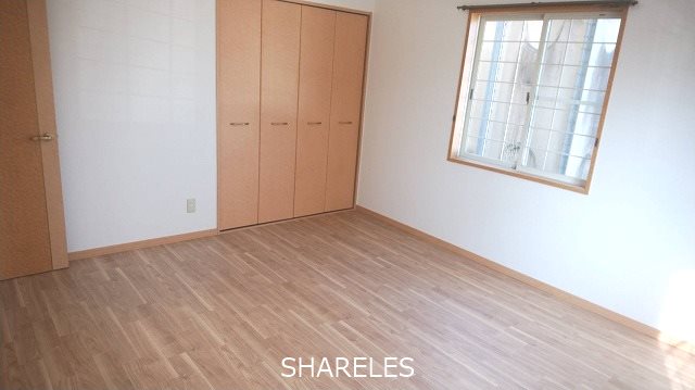 ライズガーデン参番館 その他2