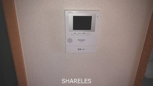 ライズガーデン参番館 その他4
