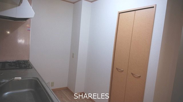 ライズガーデン参番館 その他8