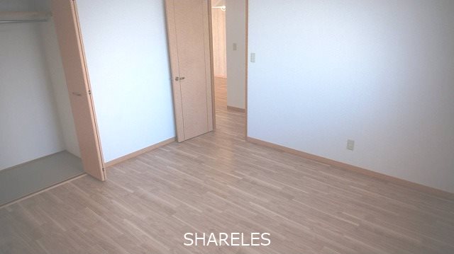 ライズガーデン参番館 その他10